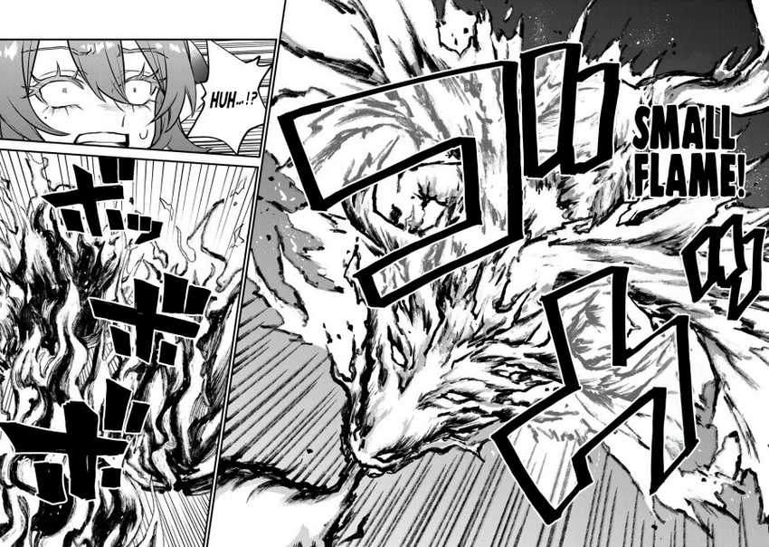 Chapter 11 - halaman 21