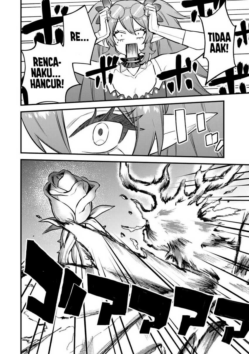 Chapter 11 - halaman 22