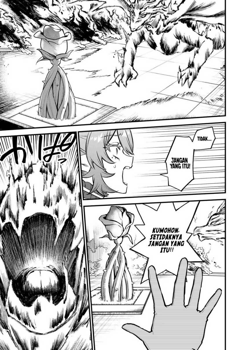 Chapter 11 - halaman 23