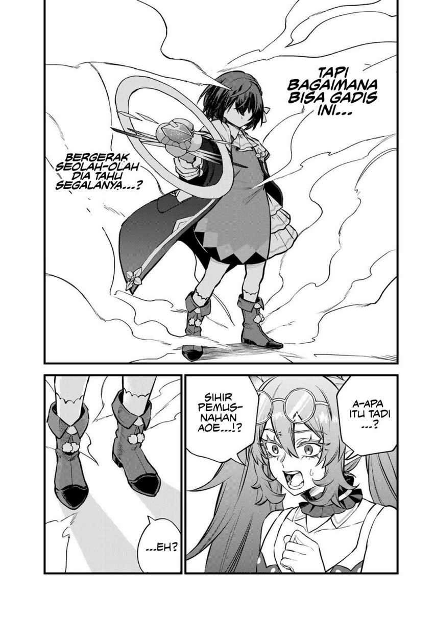Chapter 11 - halaman 26
