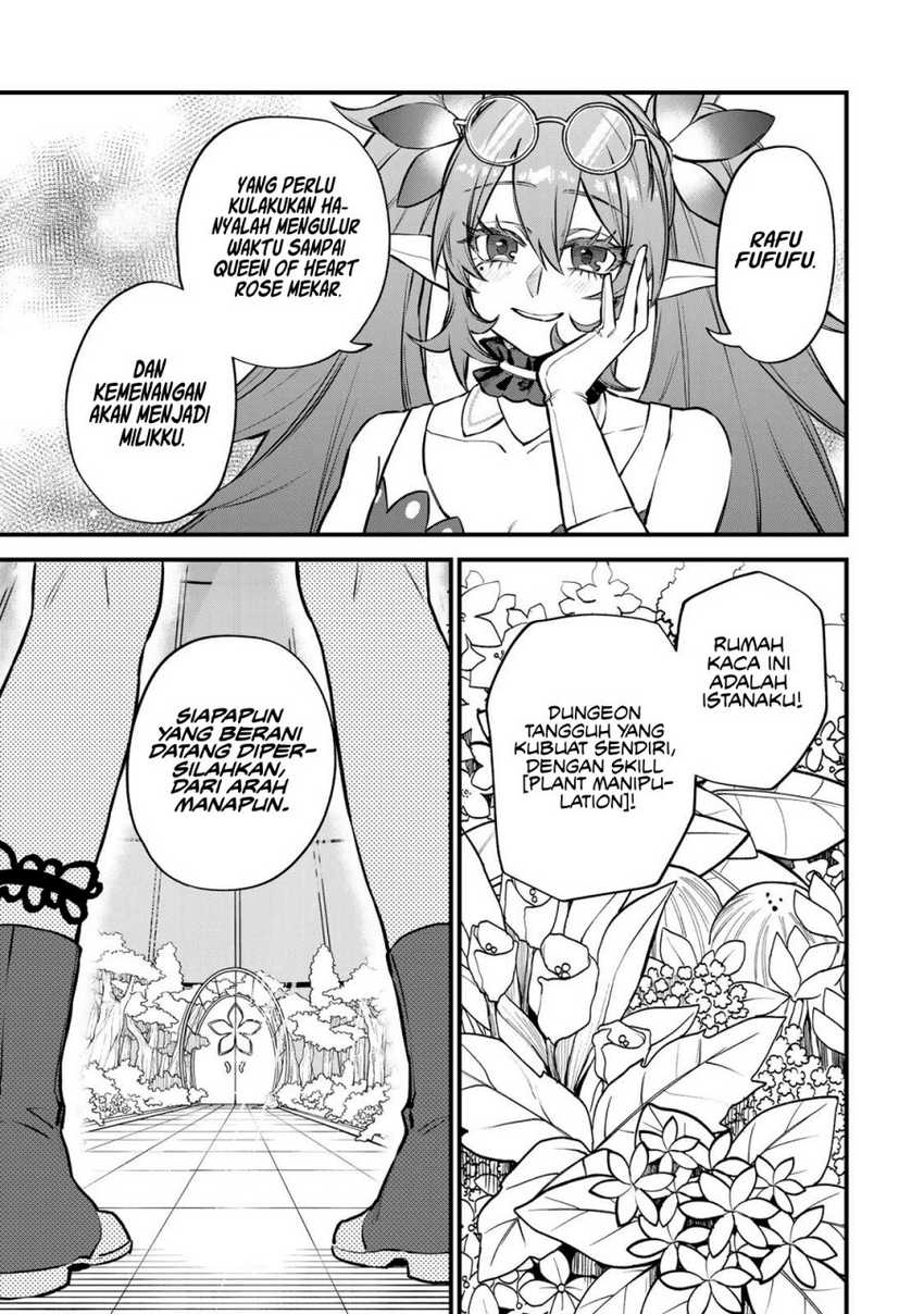 Chapter 11 - halaman 6