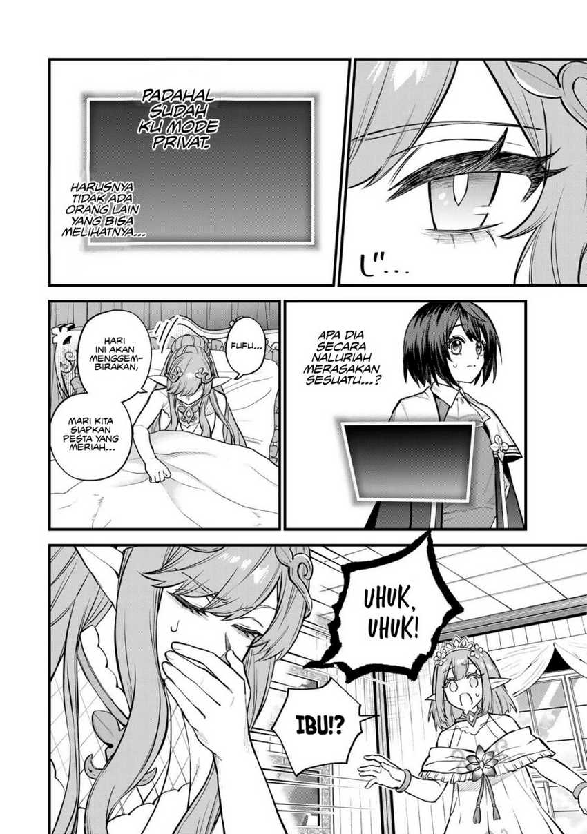 Chapter 10 - halaman 14
