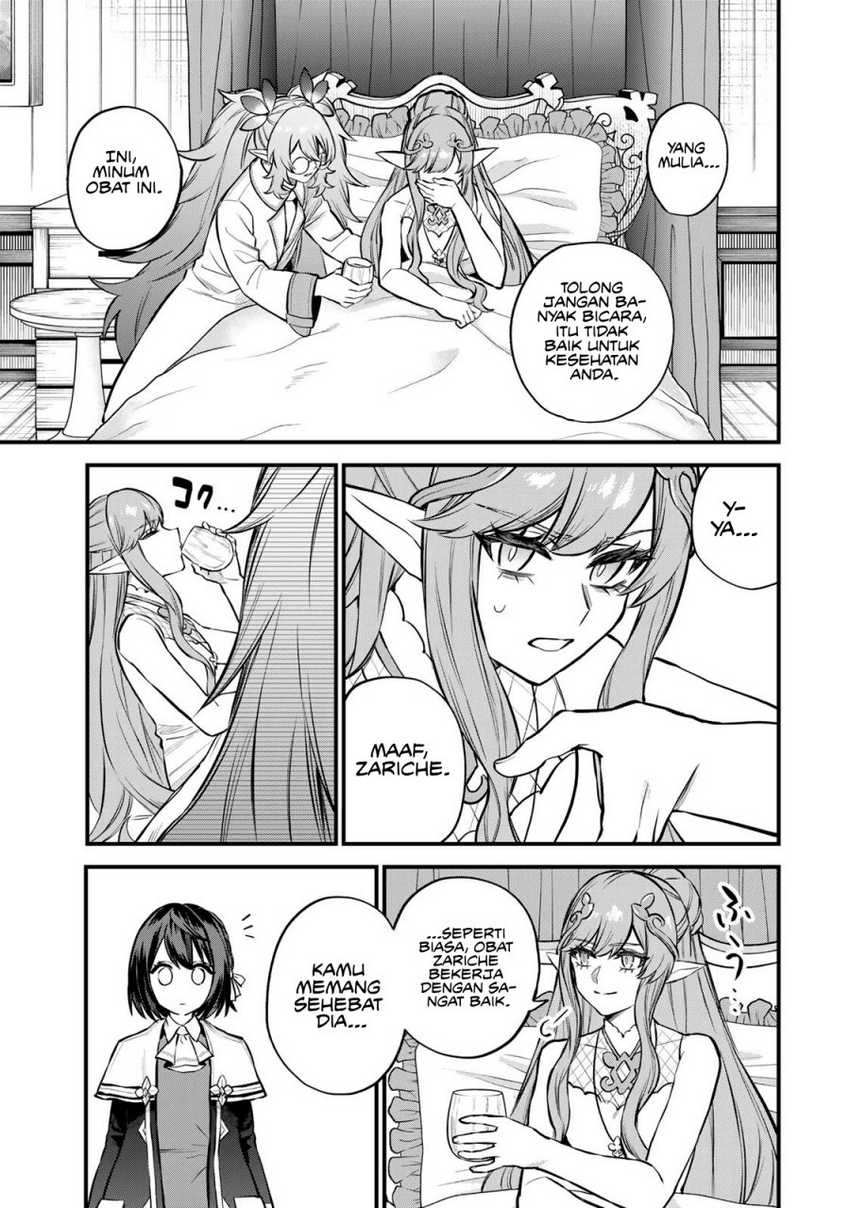 Chapter 10 - halaman 15