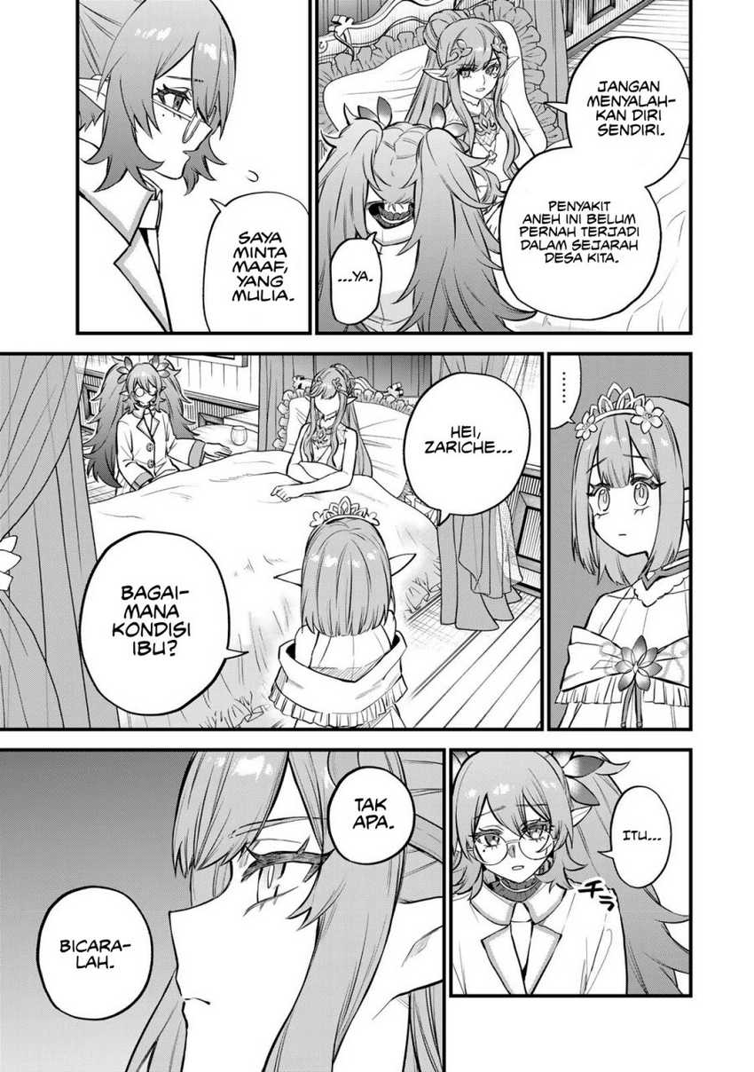 Chapter 10 - halaman 17