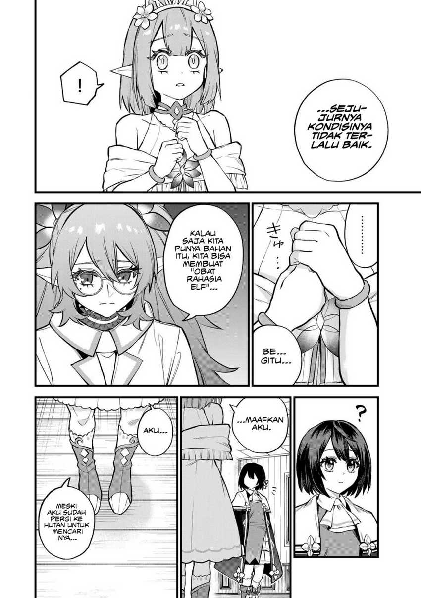 Chapter 10 - halaman 18
