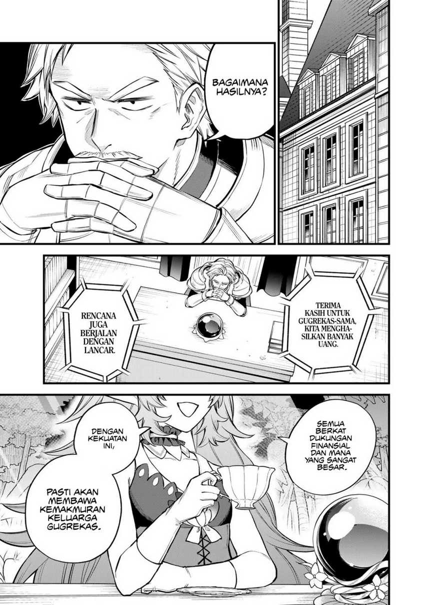 Chapter 10 - halaman 3