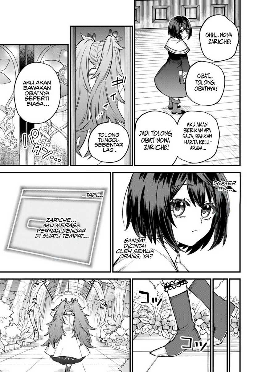 Chapter 10 - halaman 21
