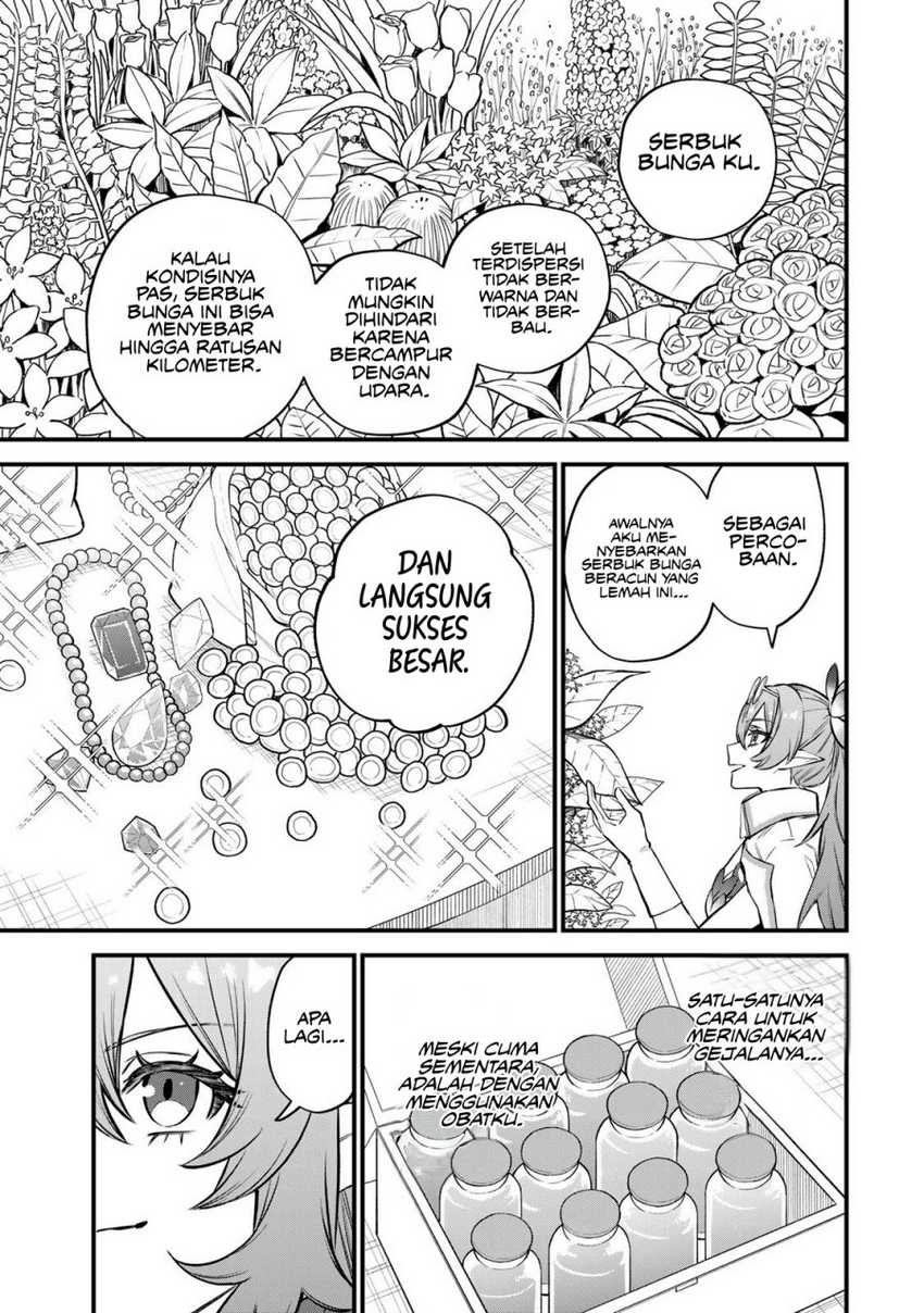 Chapter 10 - halaman 23