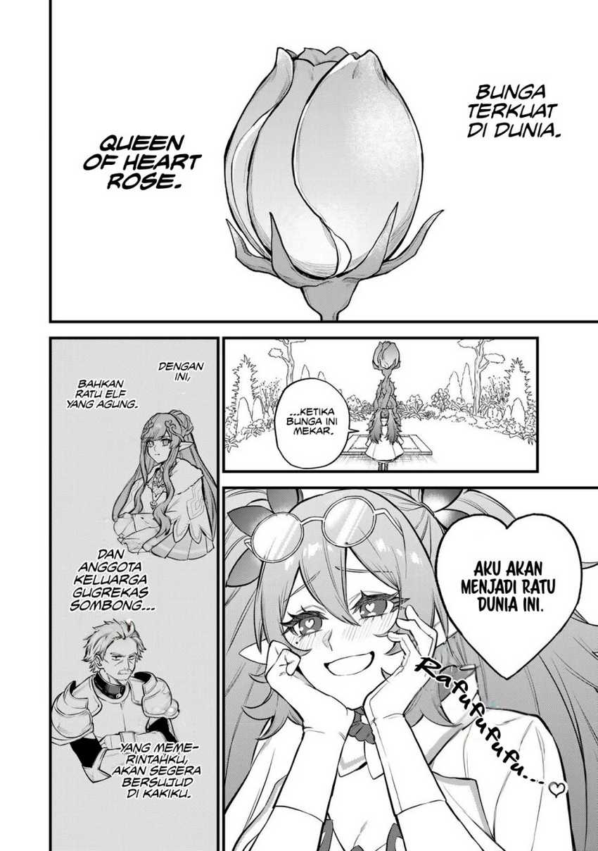Chapter 10 - halaman 24
