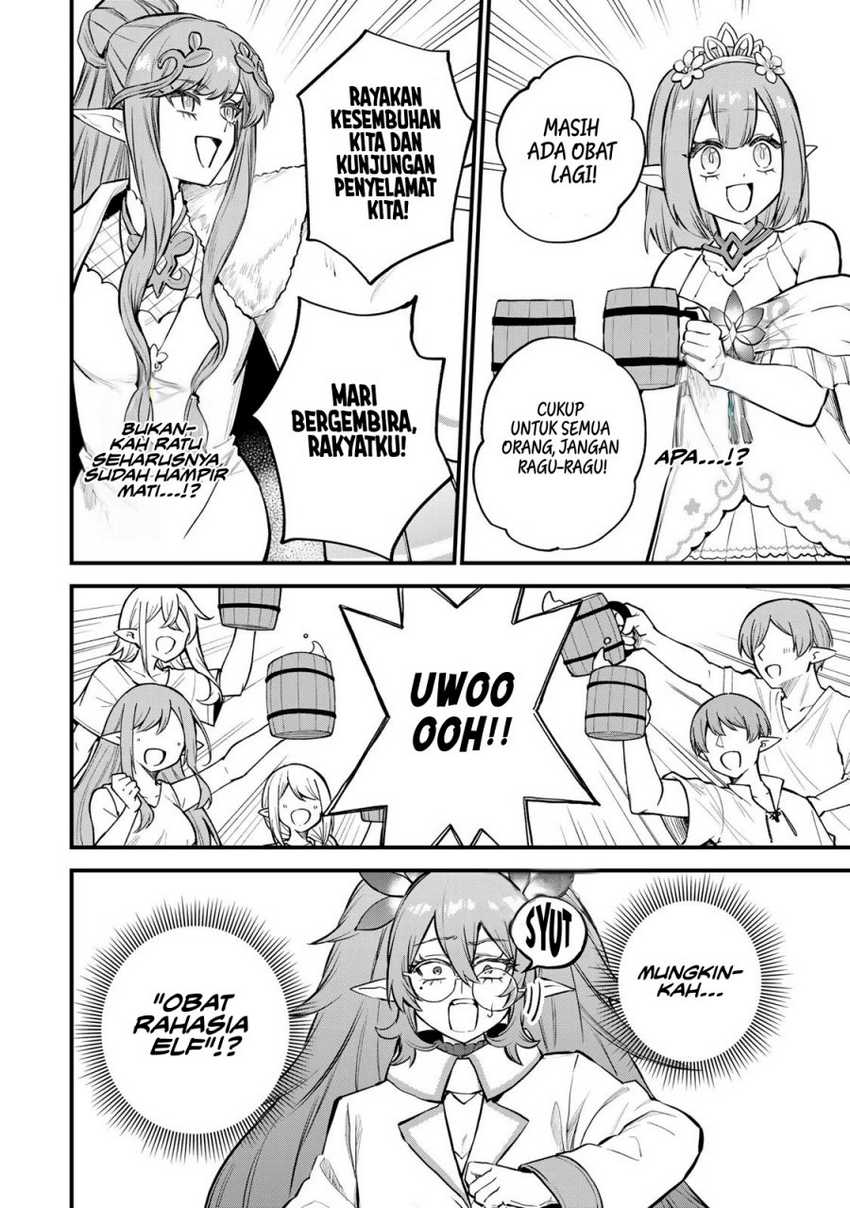 Chapter 10 - halaman 28