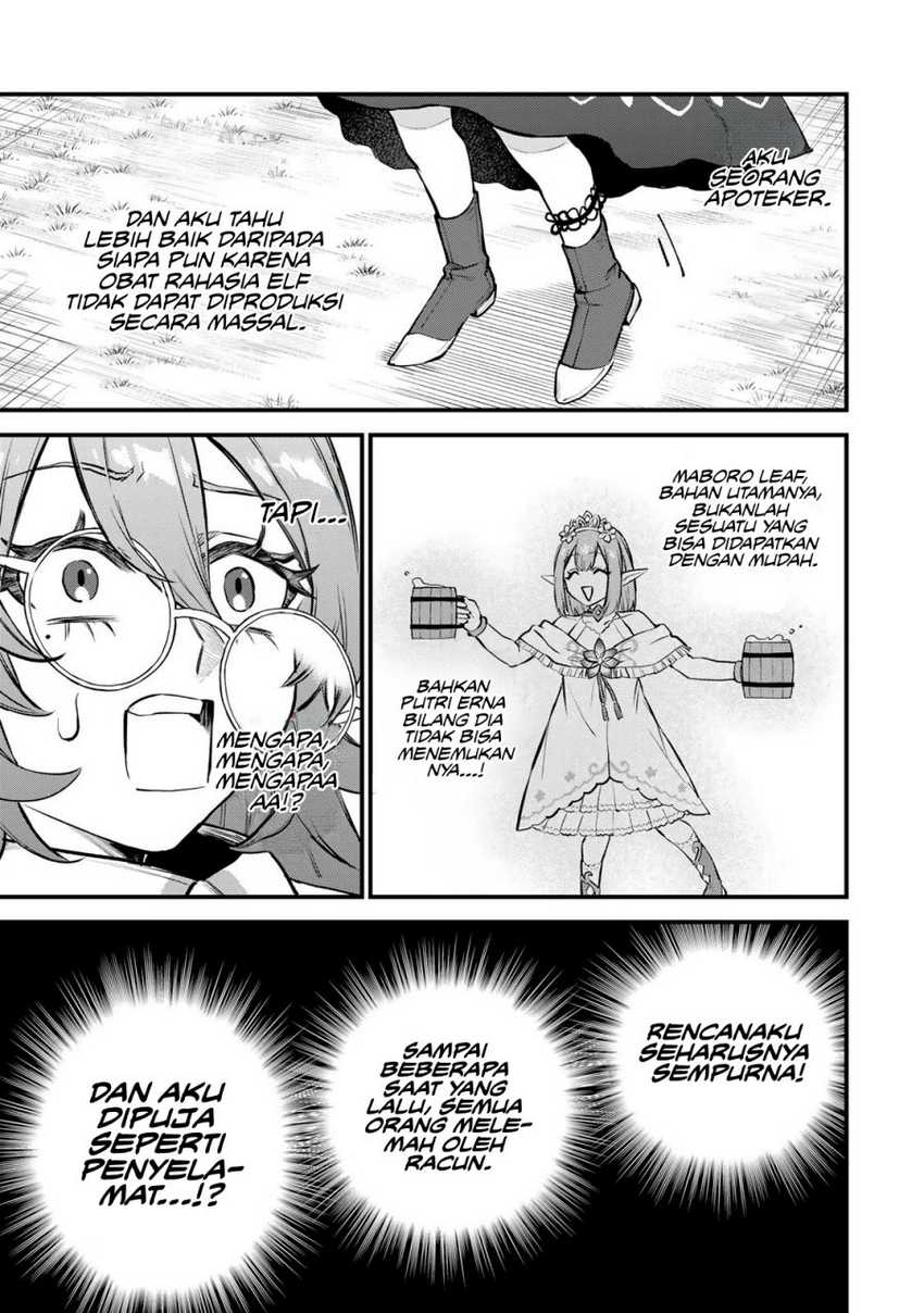 Chapter 10 - halaman 29
