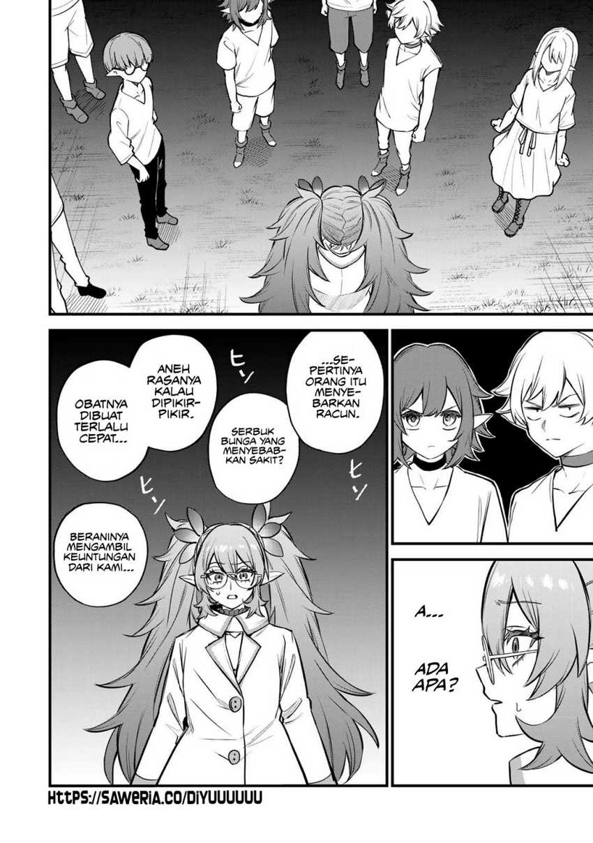 Chapter 10 - halaman 30