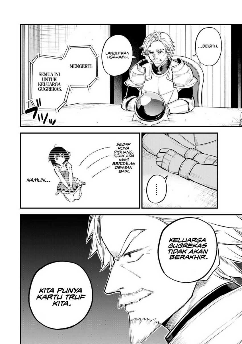 Chapter 10 - halaman 4