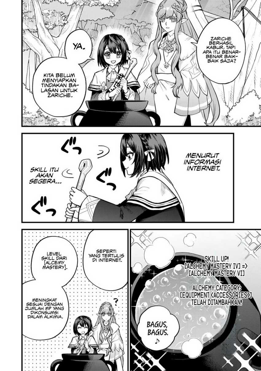 Chapter 10 - halaman 32
