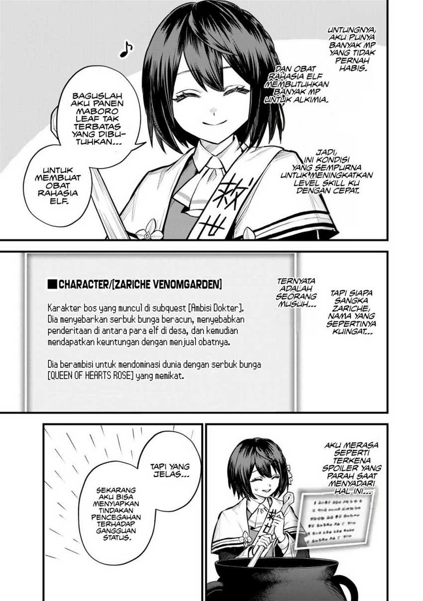 Chapter 10 - halaman 33
