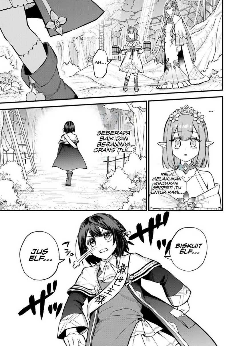 Chapter 10 - halaman 35