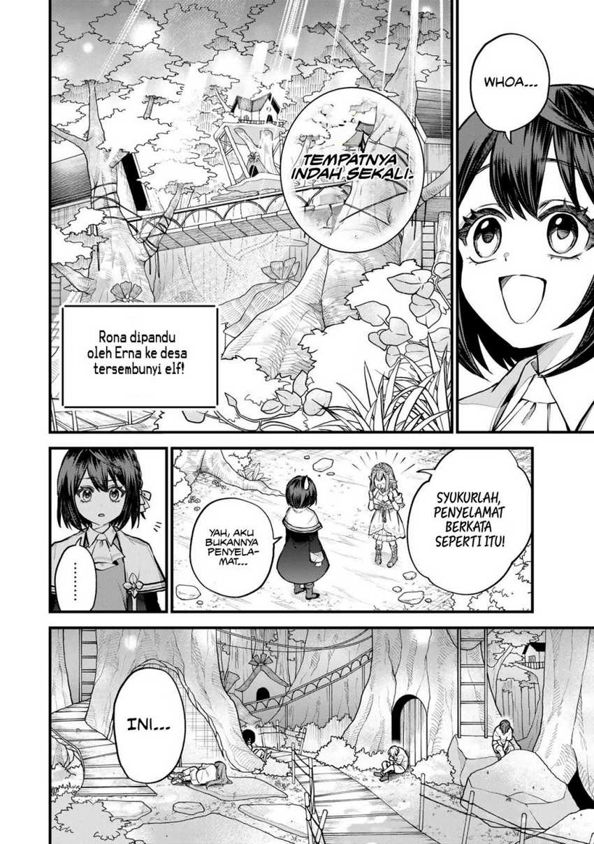 Chapter 10 - halaman 6