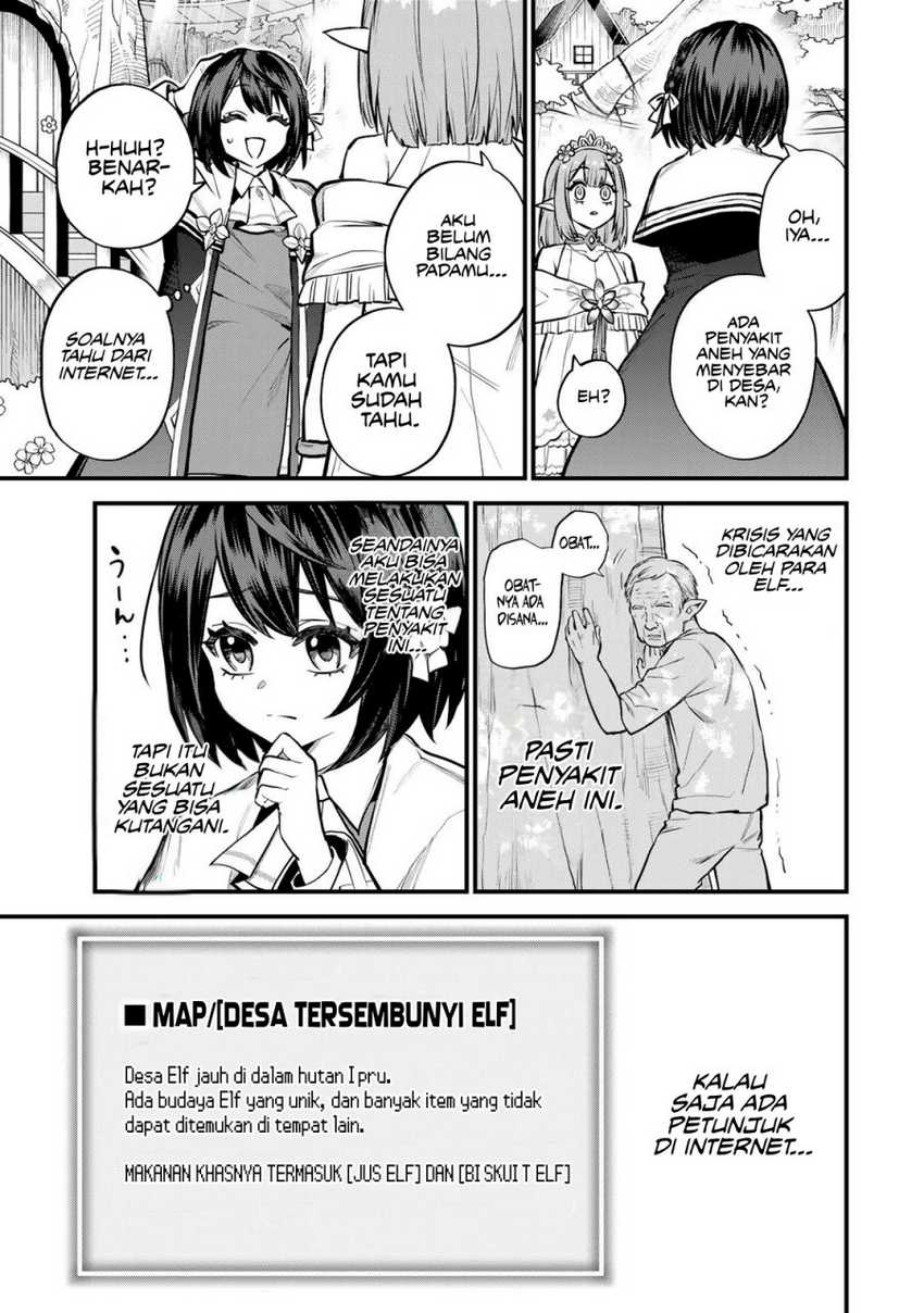 Chapter 10 - halaman 7