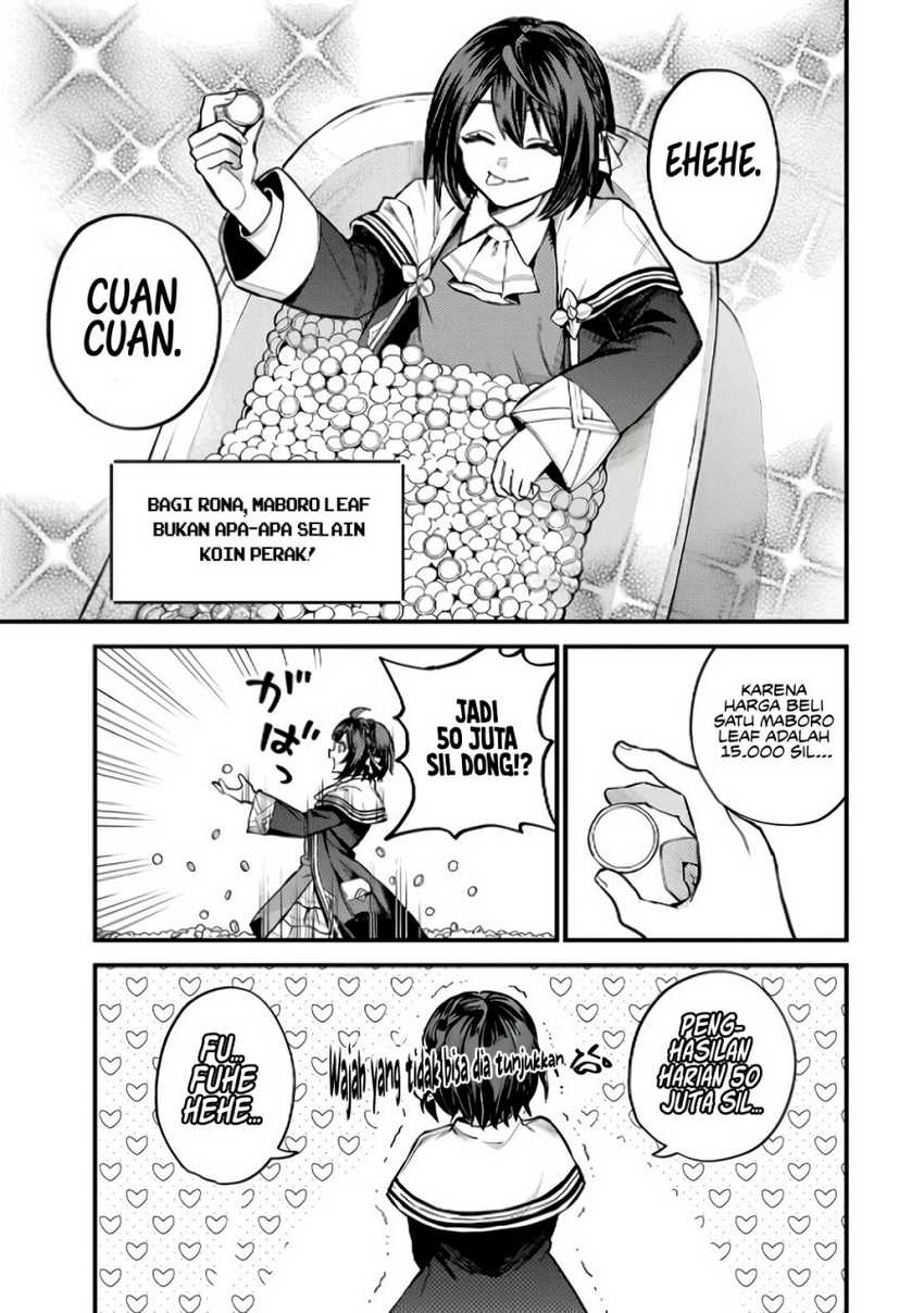 Chapter 9 - halaman 14