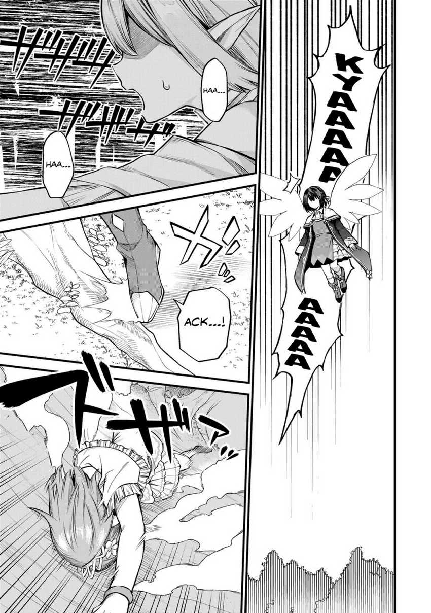 Chapter 9 - halaman 16