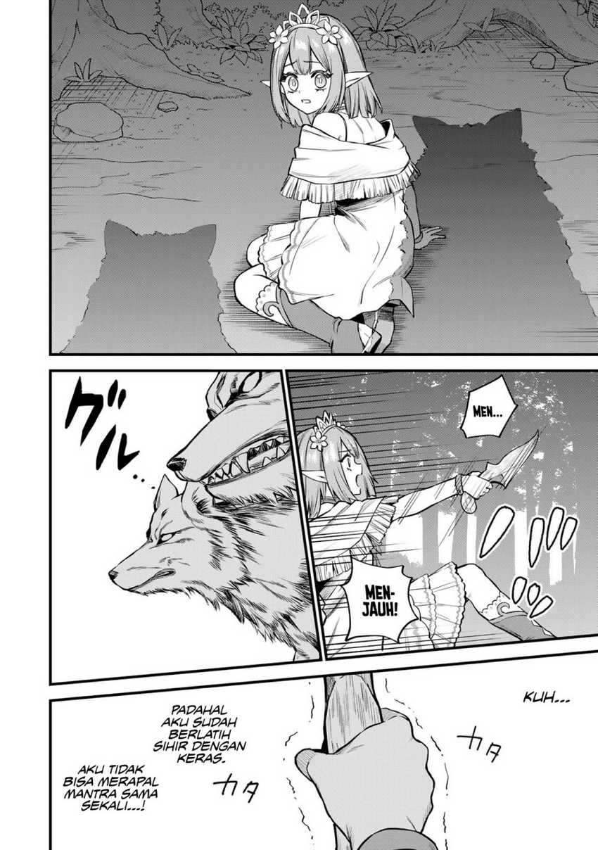 Chapter 9 - halaman 17