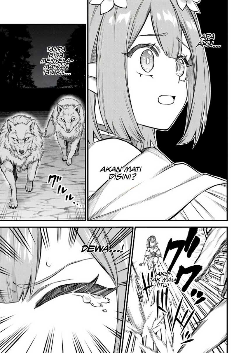 Chapter 9 - halaman 18