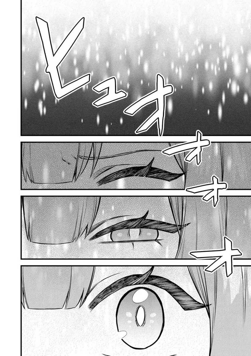 Chapter 9 - halaman 19