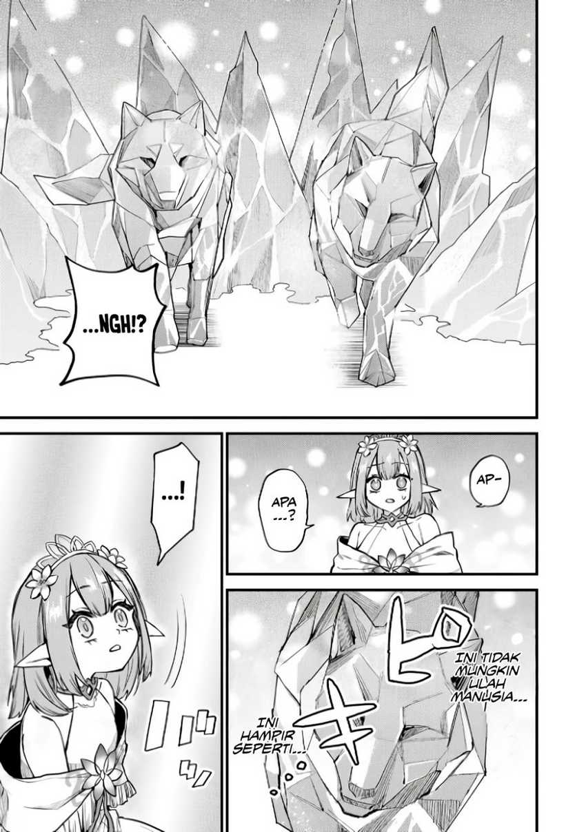 Chapter 9 - halaman 20