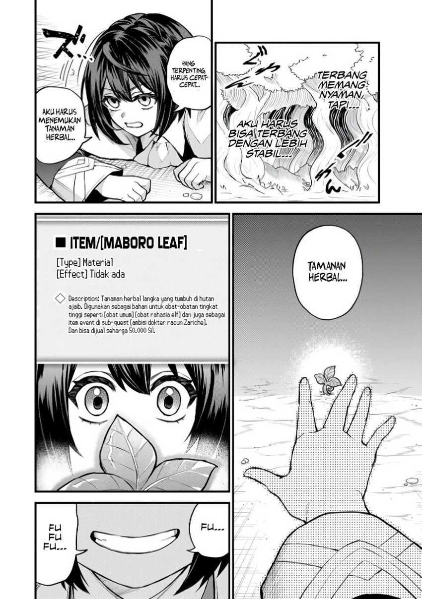 Chapter 9 - halaman 3