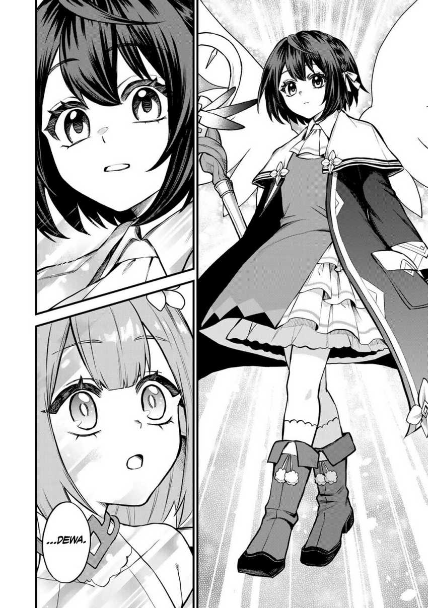 Chapter 9 - halaman 21
