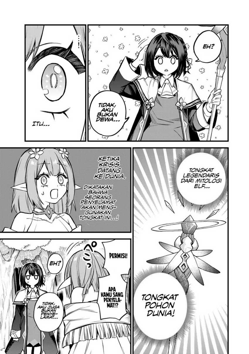 Chapter 9 - halaman 22