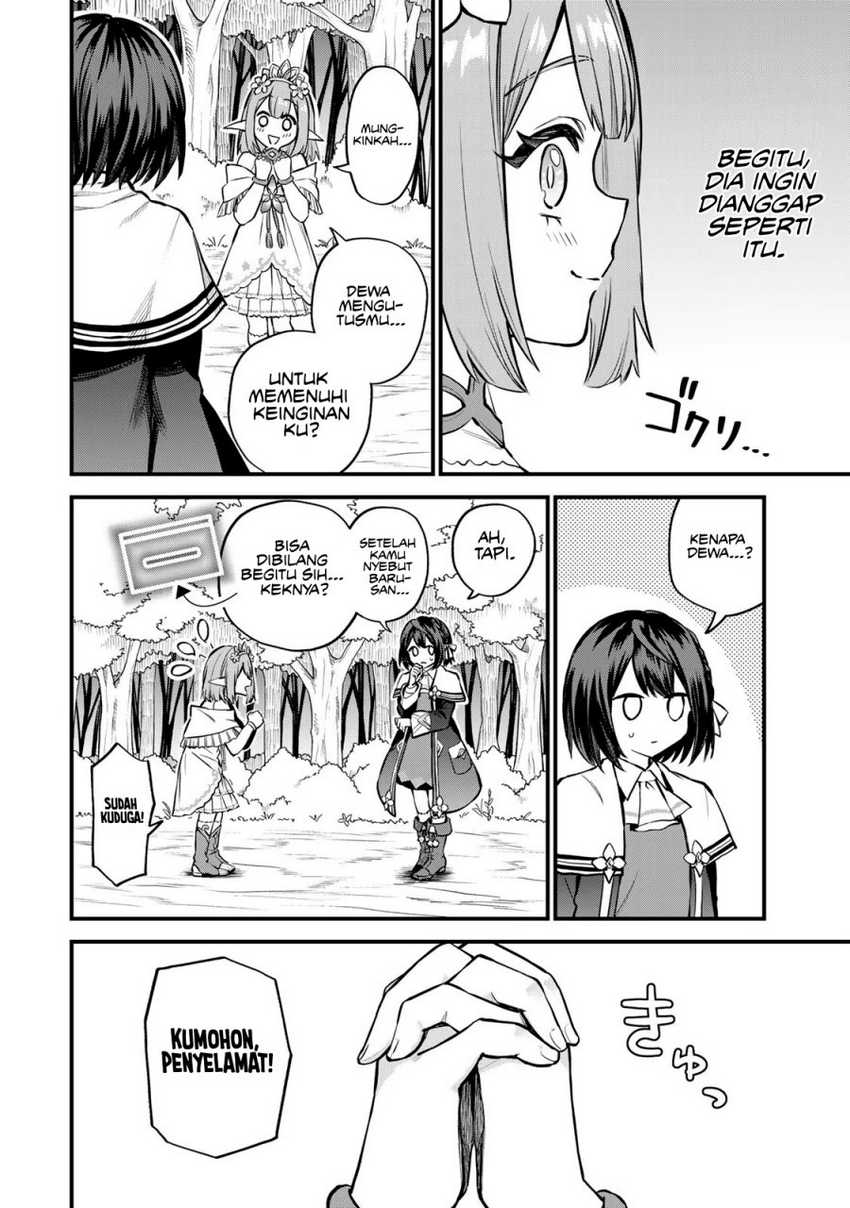 Chapter 9 - halaman 23