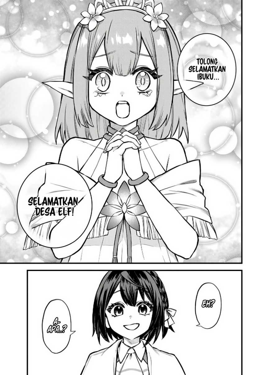 Chapter 9 - halaman 24