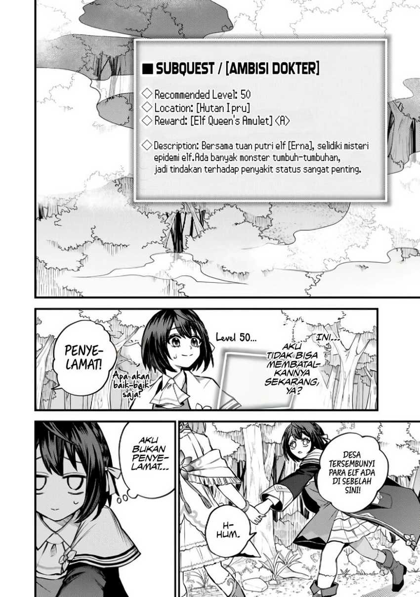 Chapter 9 - halaman 25