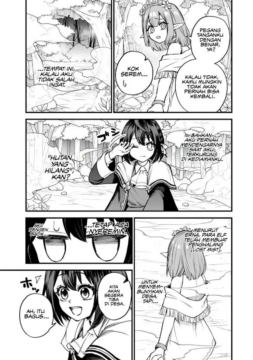 Chapter 9 - halaman 26