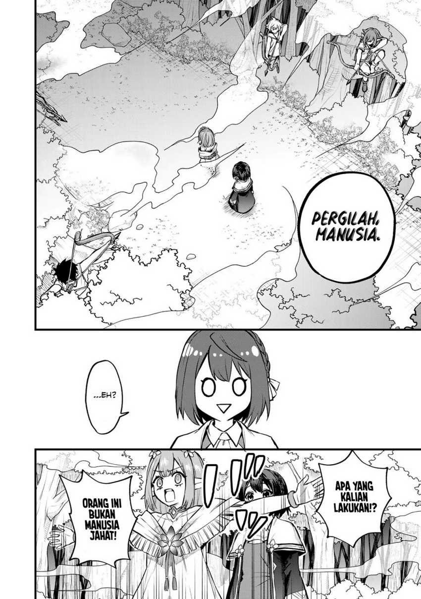 Chapter 9 - halaman 27