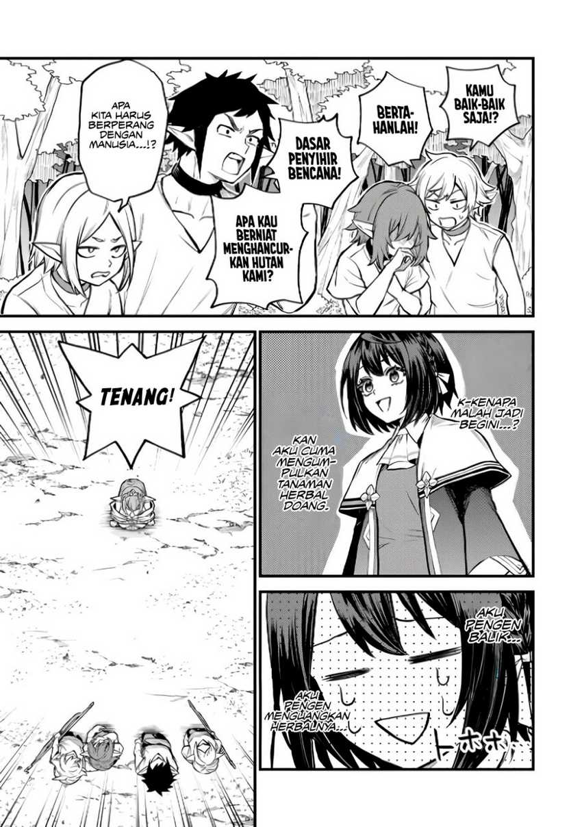 Chapter 9 - halaman 30