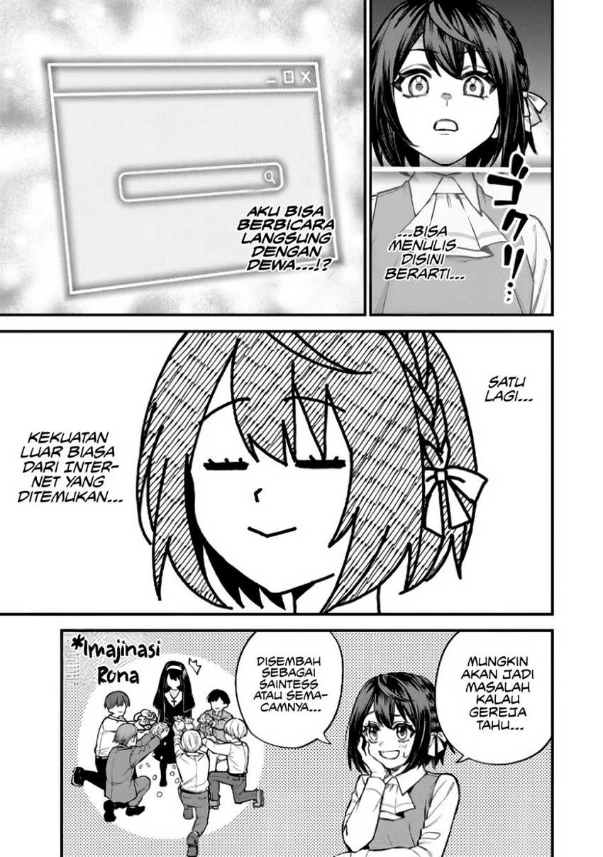 Chapter 9 - halaman 6