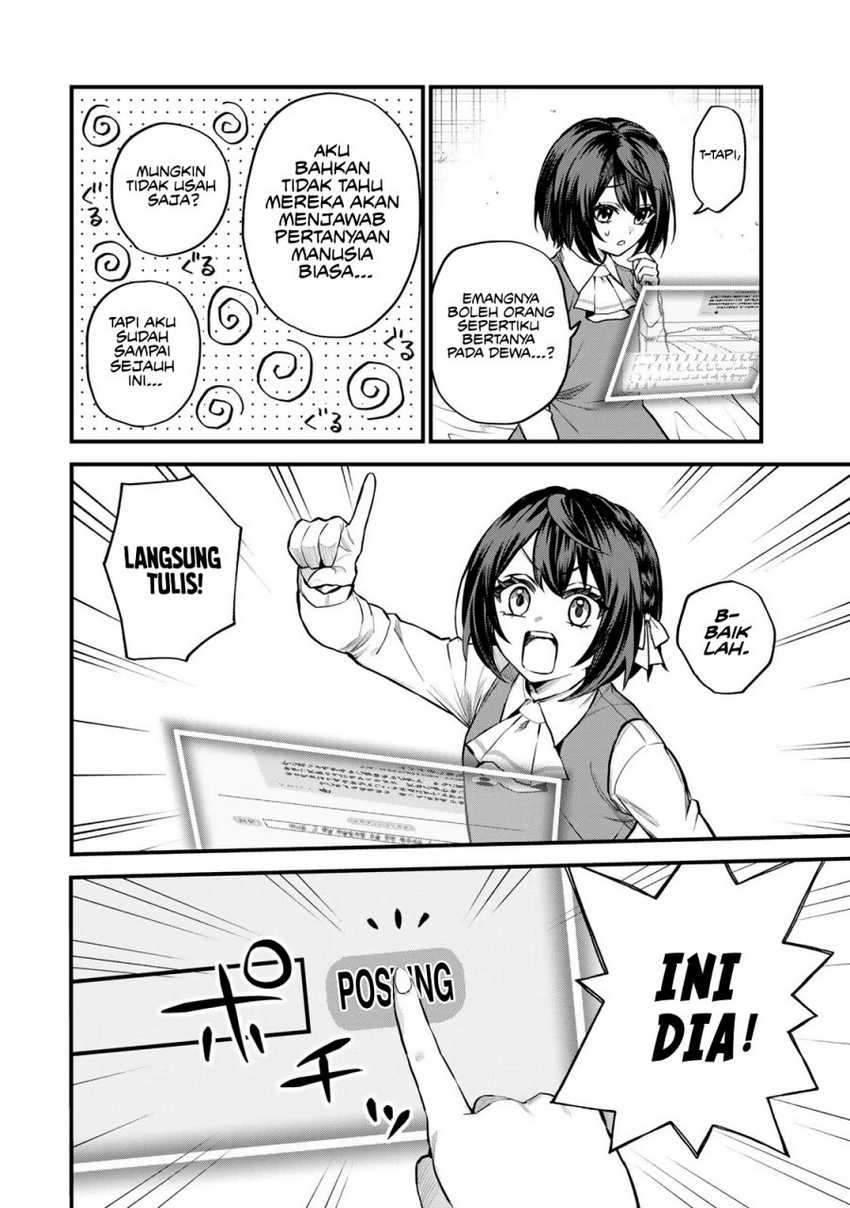 Chapter 9 - halaman 7