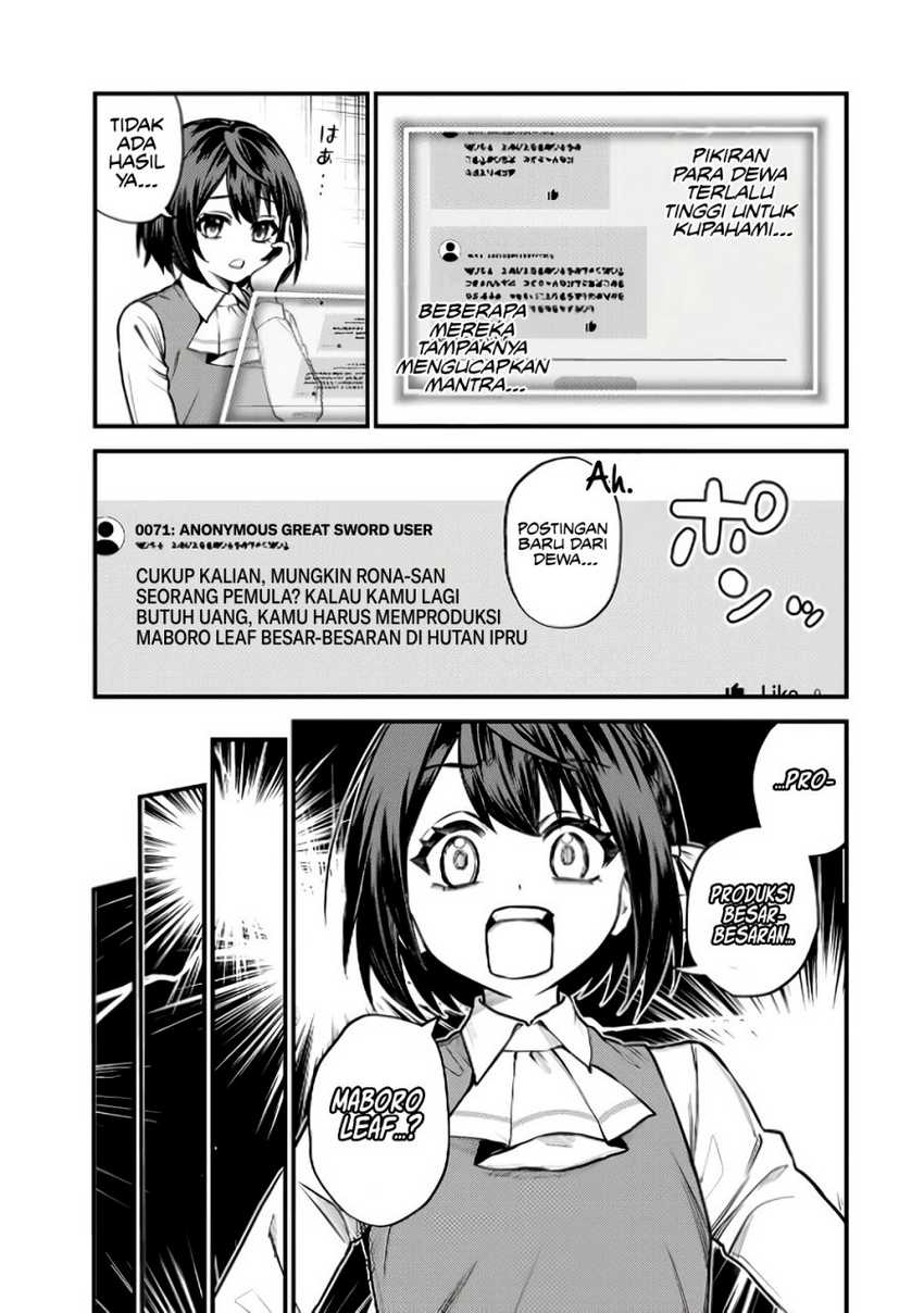 Chapter 9 - halaman 10