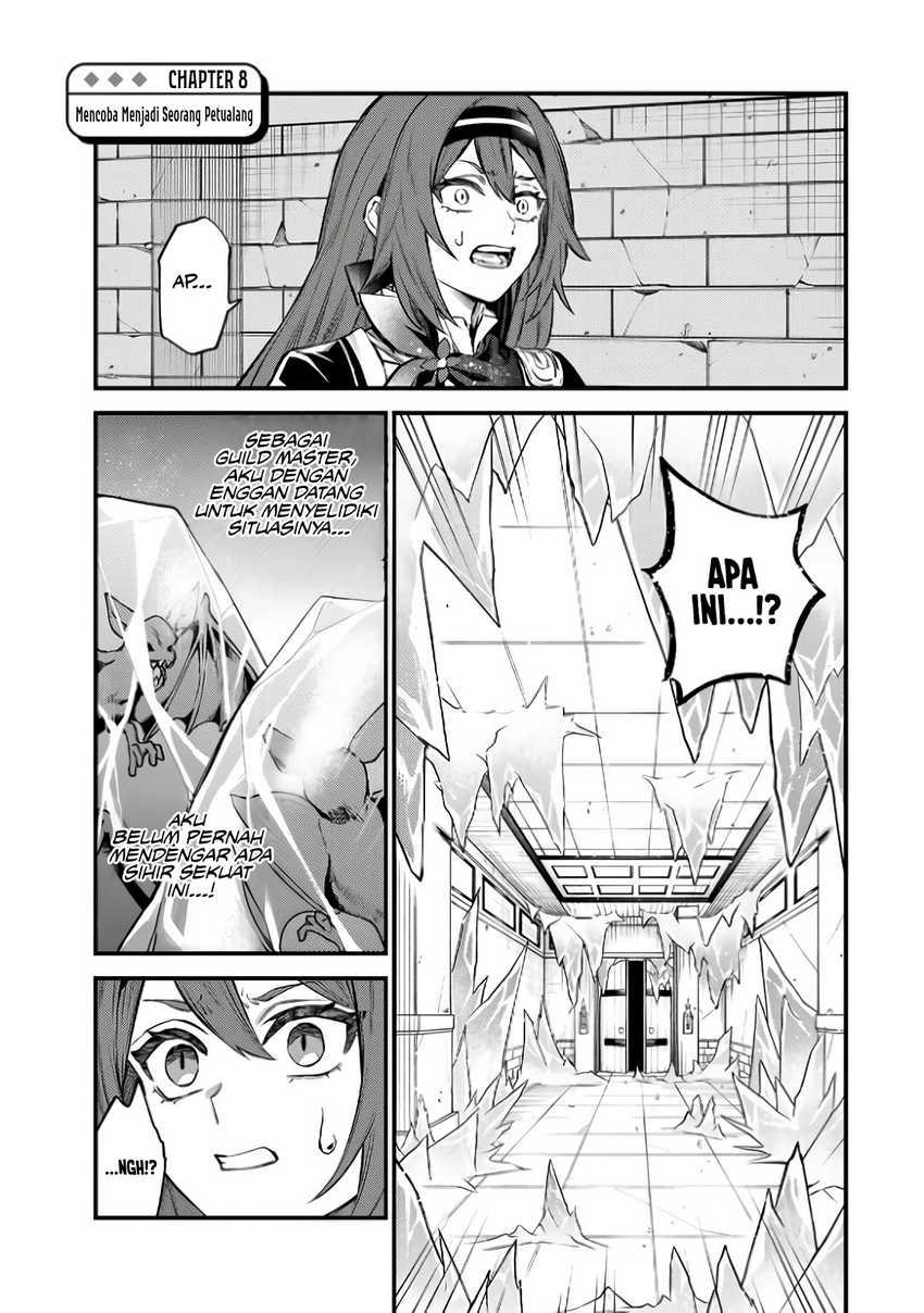 Chapter 8 - halaman 2