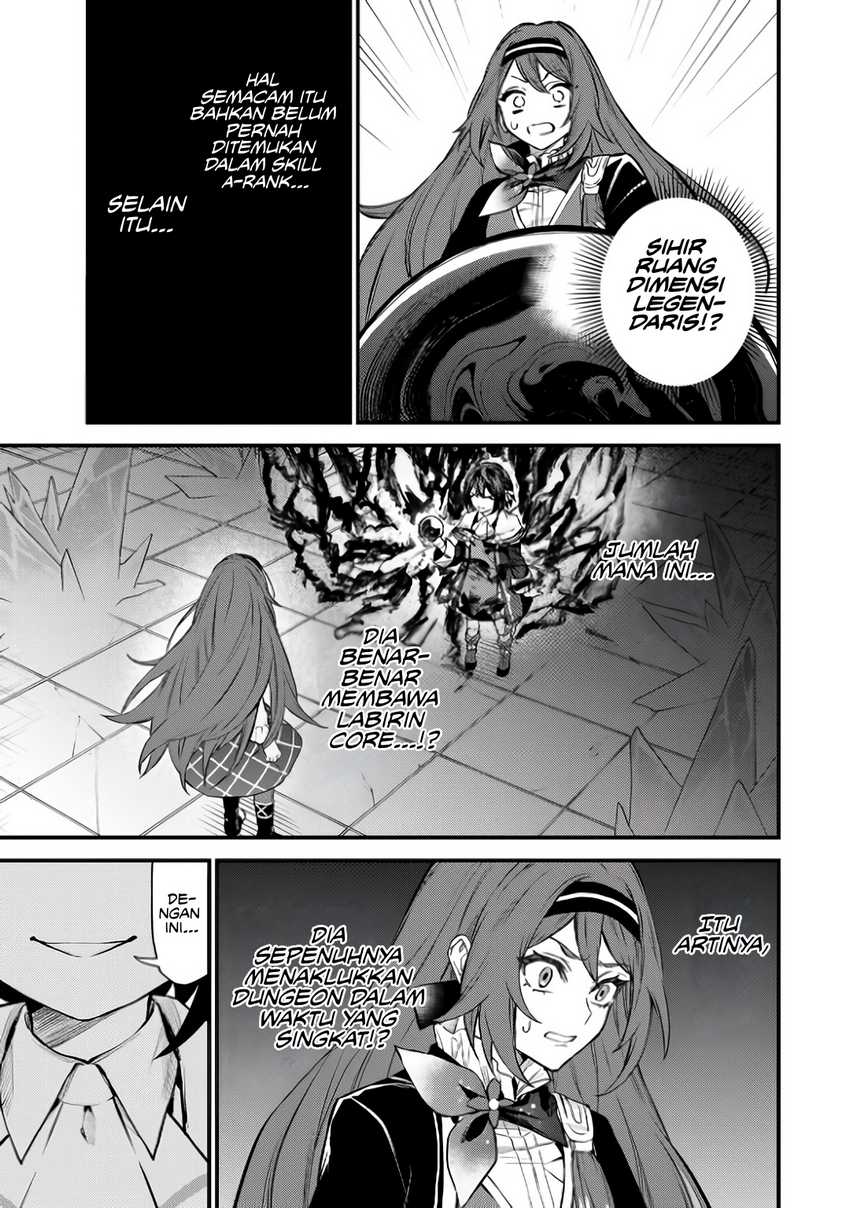 Chapter 8 - halaman 11