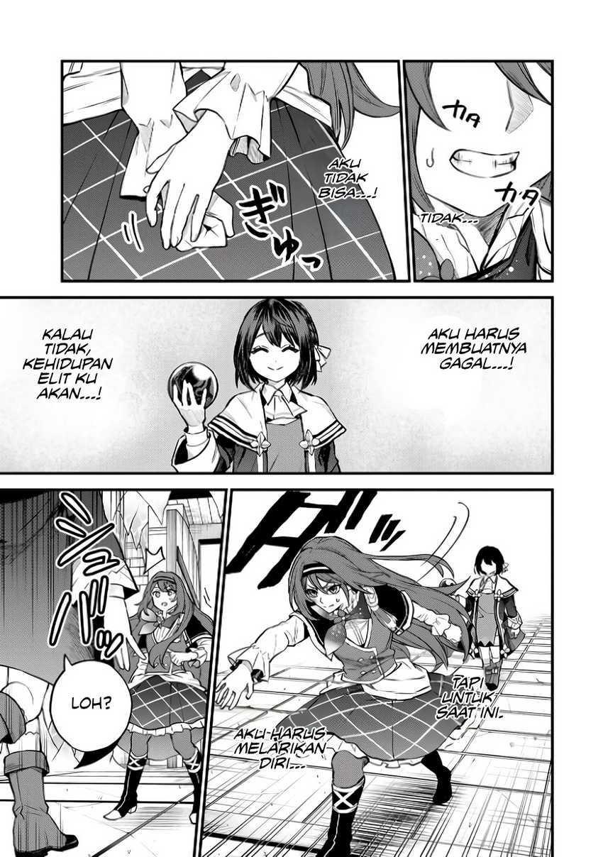 Chapter 8 - halaman 13