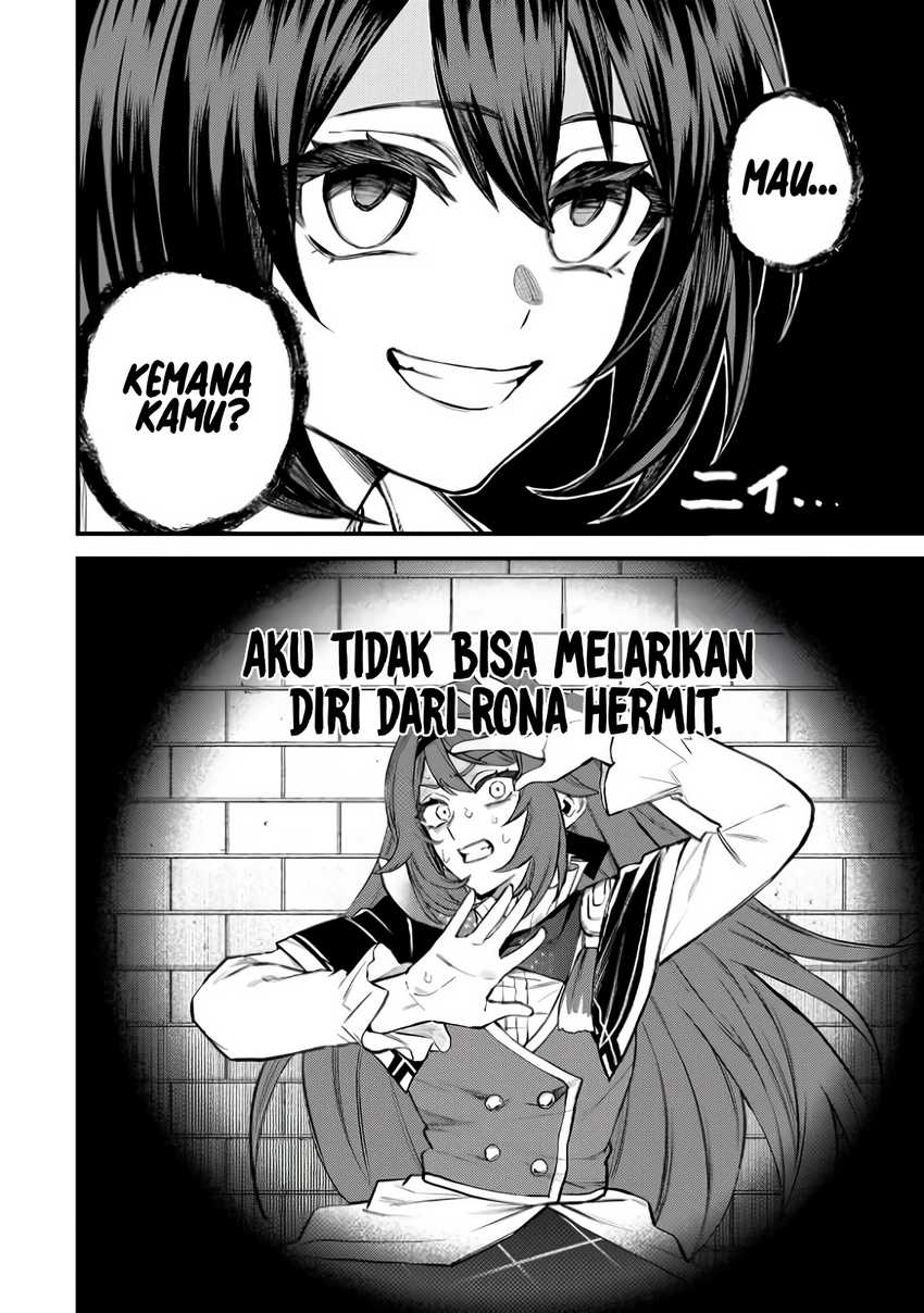 Chapter 8 - halaman 14