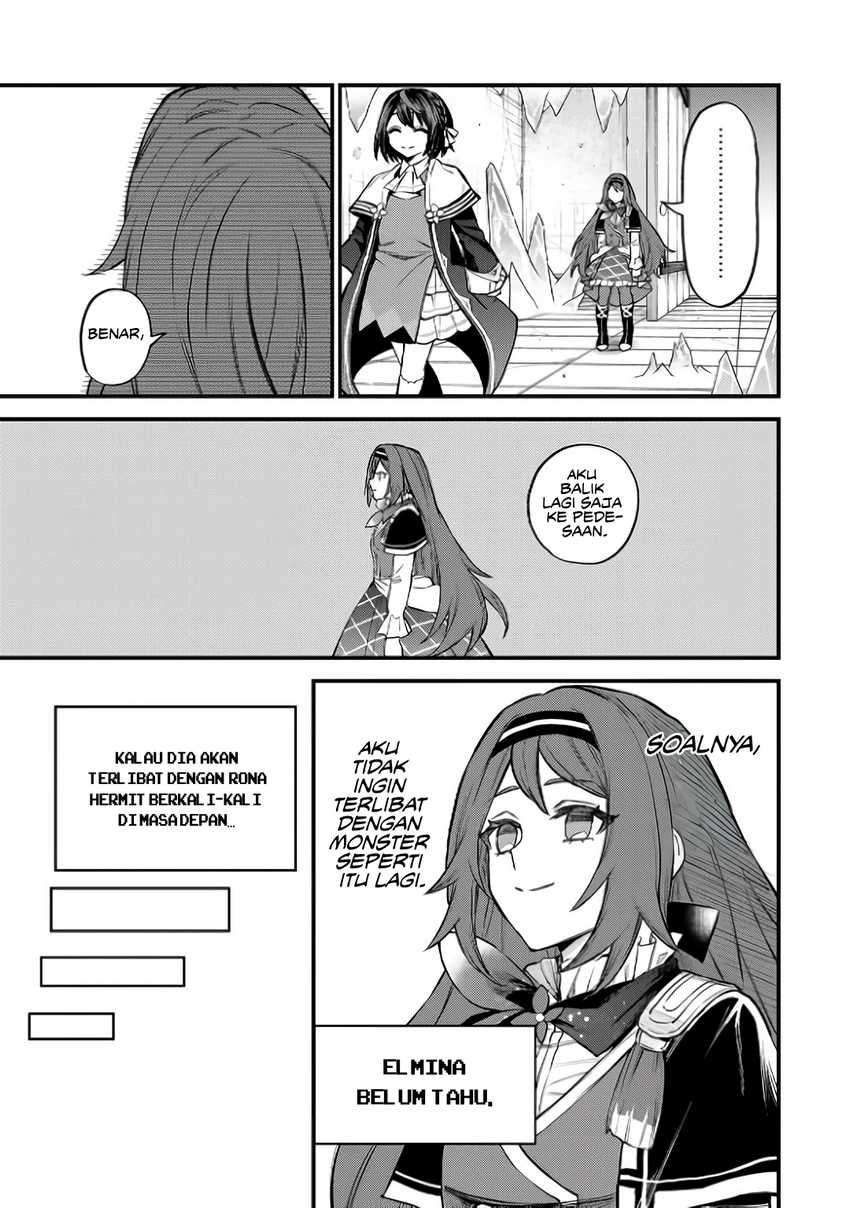 Chapter 8 - halaman 17