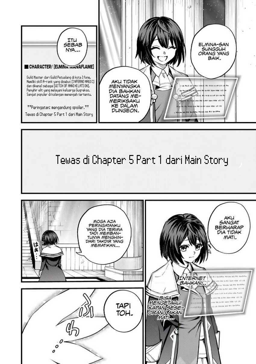 Chapter 8 - halaman 18