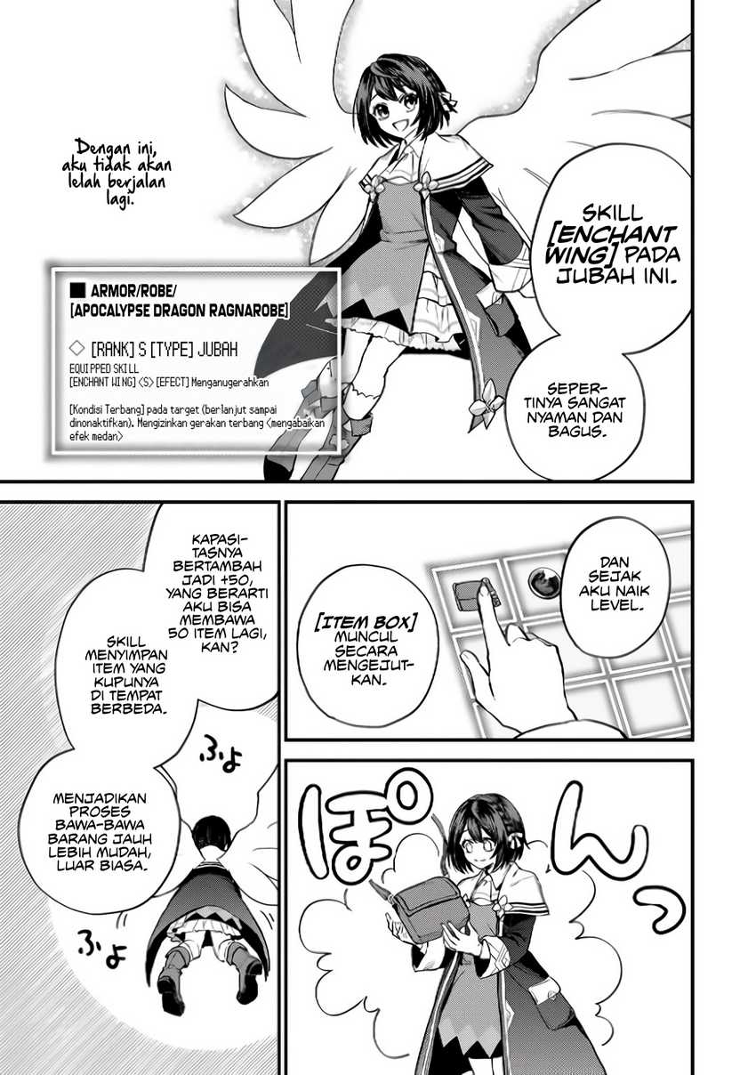 Chapter 8 - halaman 19