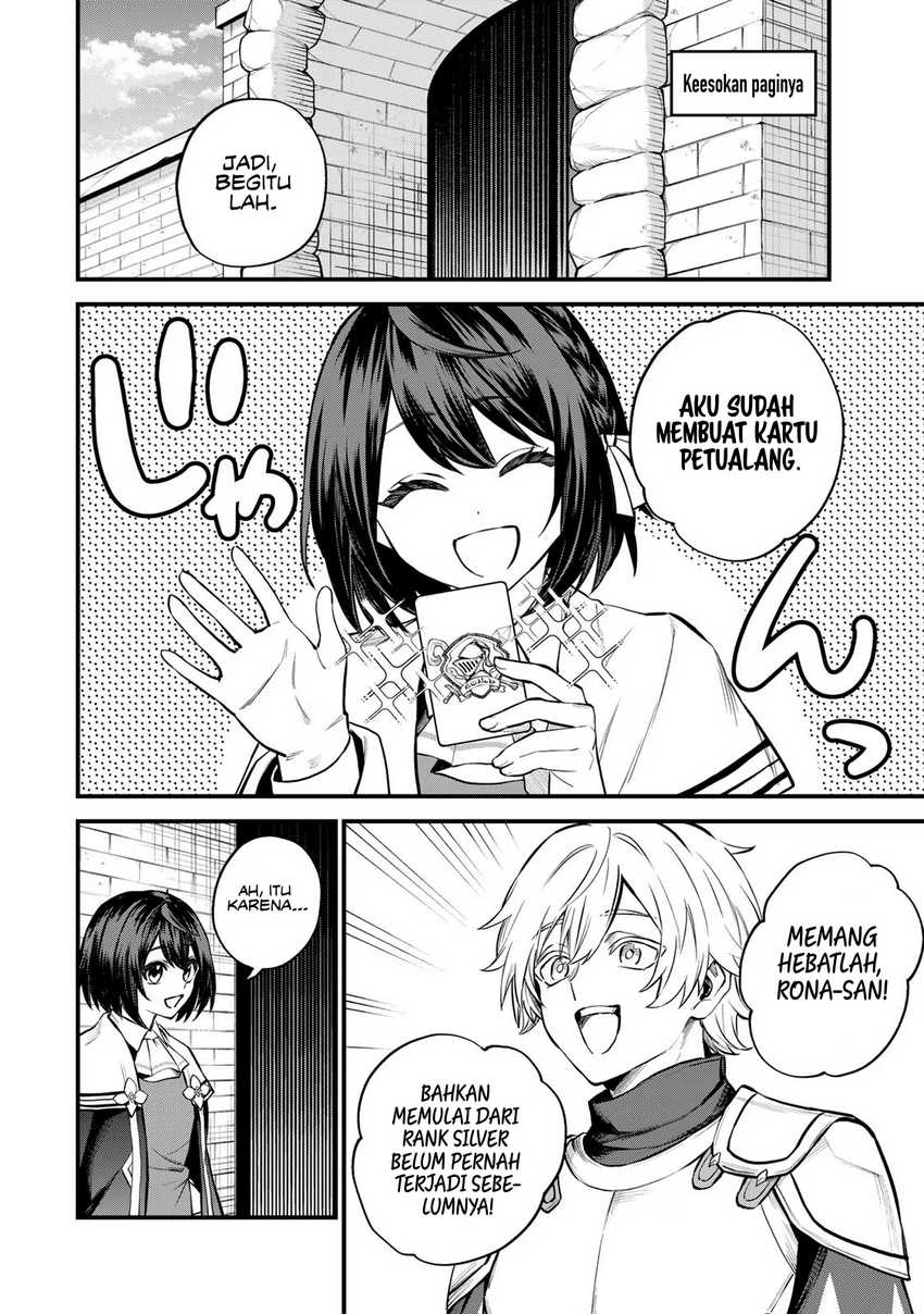 Chapter 8 - halaman 20