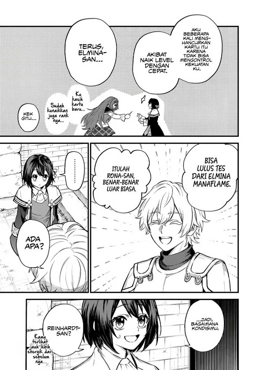 Chapter 8 - halaman 21