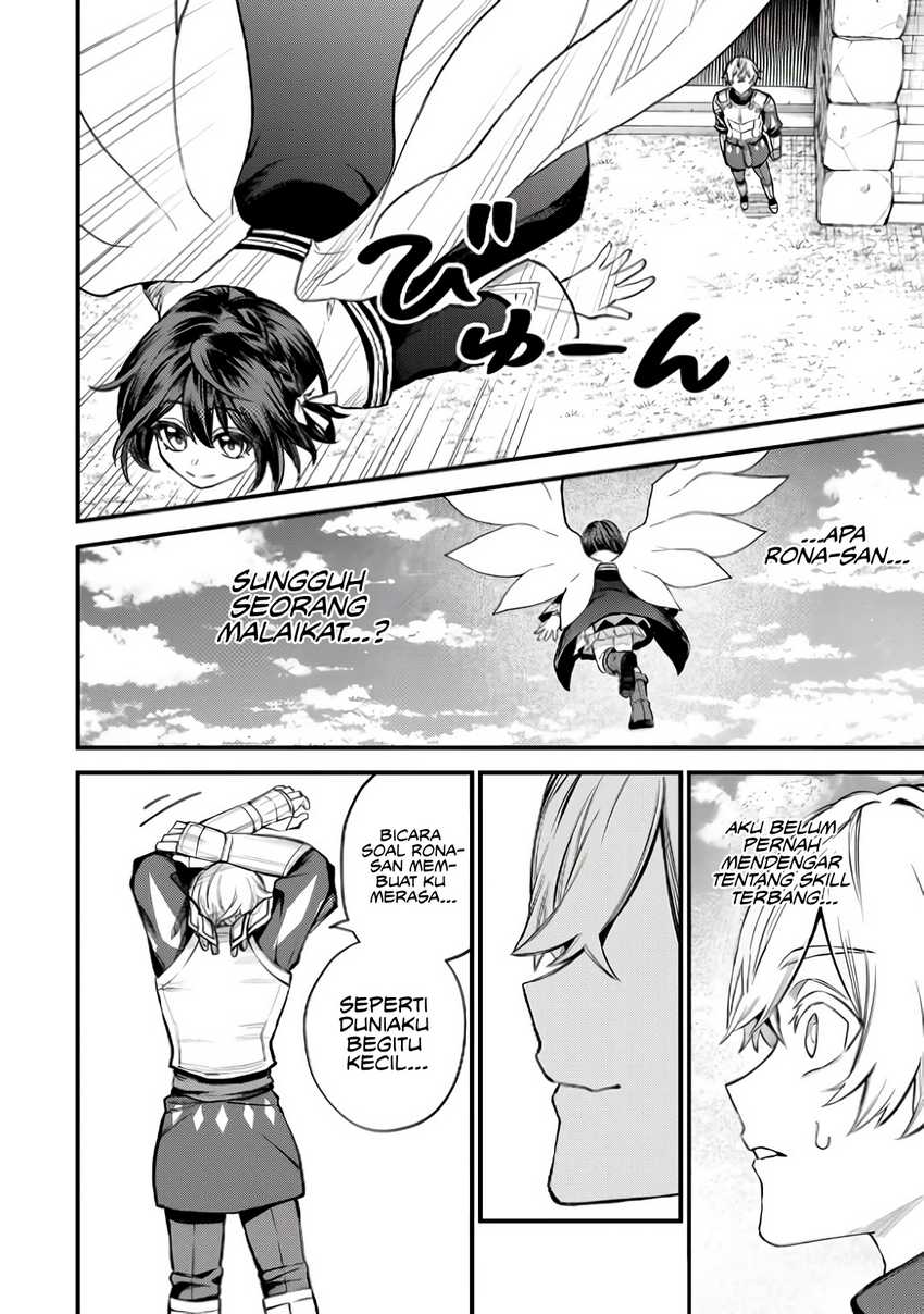 Chapter 8 - halaman 26